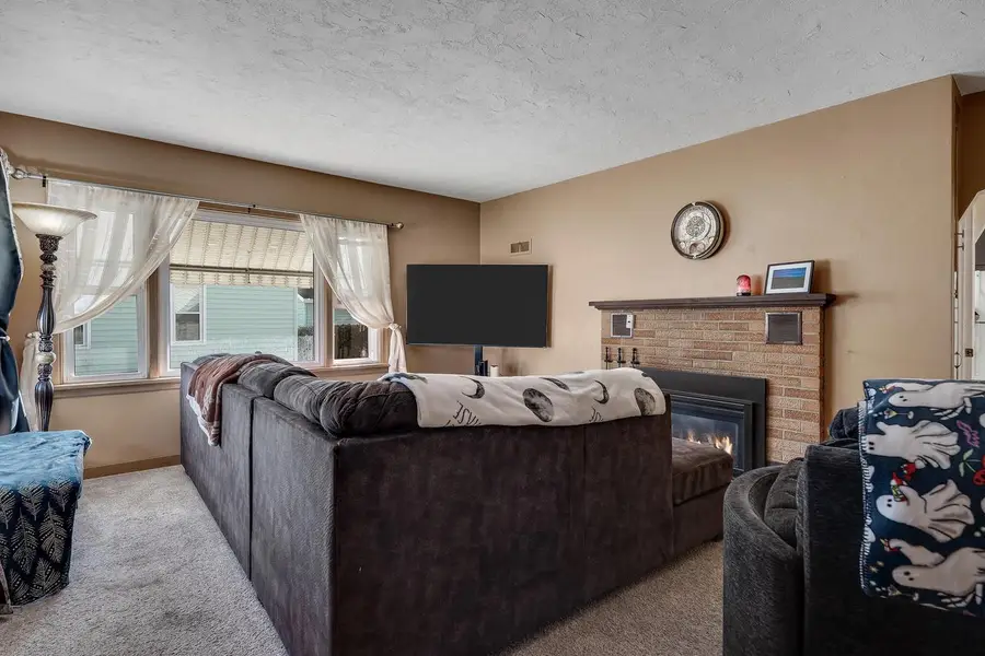 2114 Losey BOULEVARD S, La Crosse, WI 54601 - Image #3