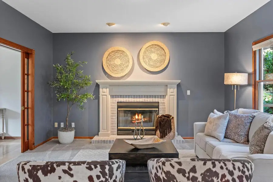 N30W6880 Lincoln BOULEVARD, Cedarburg, WI 53012 - Image #3