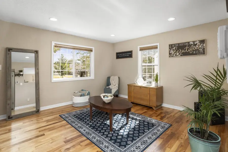 5323 N 51st BOULEVARD, Milwaukee, WI 53218 - Image #3