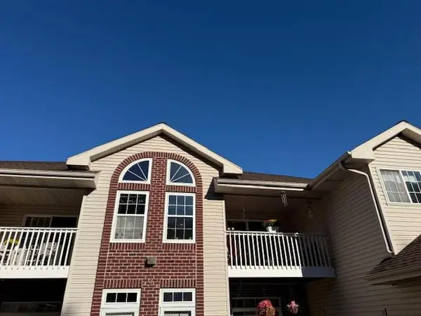 N43W32953 Rasmus ROAD #3-H, Nashotah, WI 53058