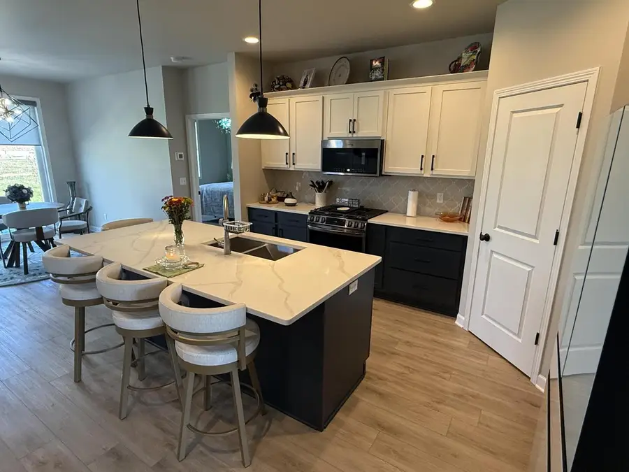 2832 Granite COURT, Sheboygan, WI 53081 - Image #3