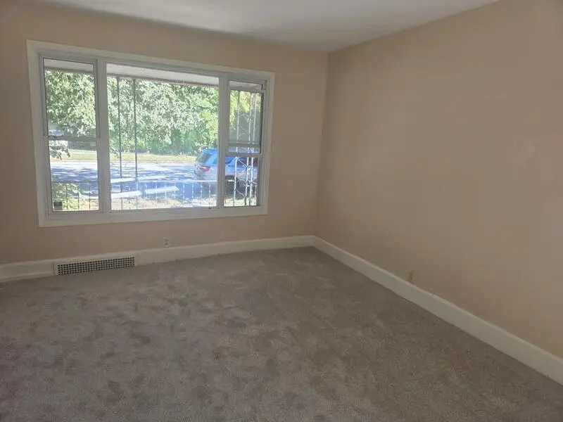 1538 S 9th STREET, Sheboygan, WI 53081 - Image #2