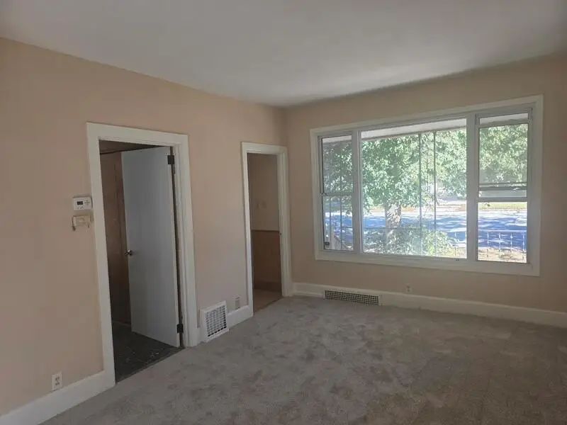 1538 S 9th STREET, Sheboygan, WI 53081 - Image #3