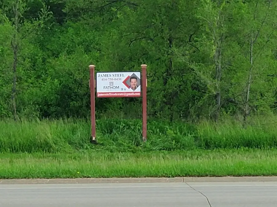 170 W RYAN ROAD, Oak Creek, WI 53154 - Image #2