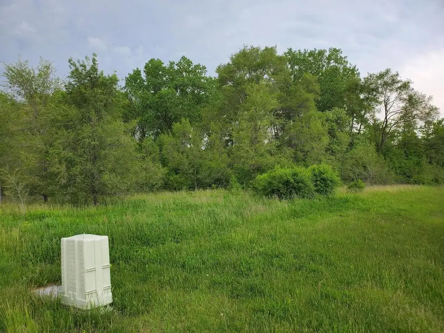 170 W RYAN ROAD, Oak Creek, WI 53154 - Image #3