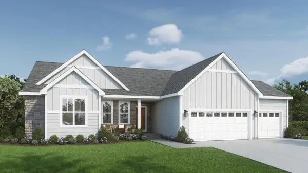 W149N11976 Red Holly DRIVE, Germantown, WI 53022