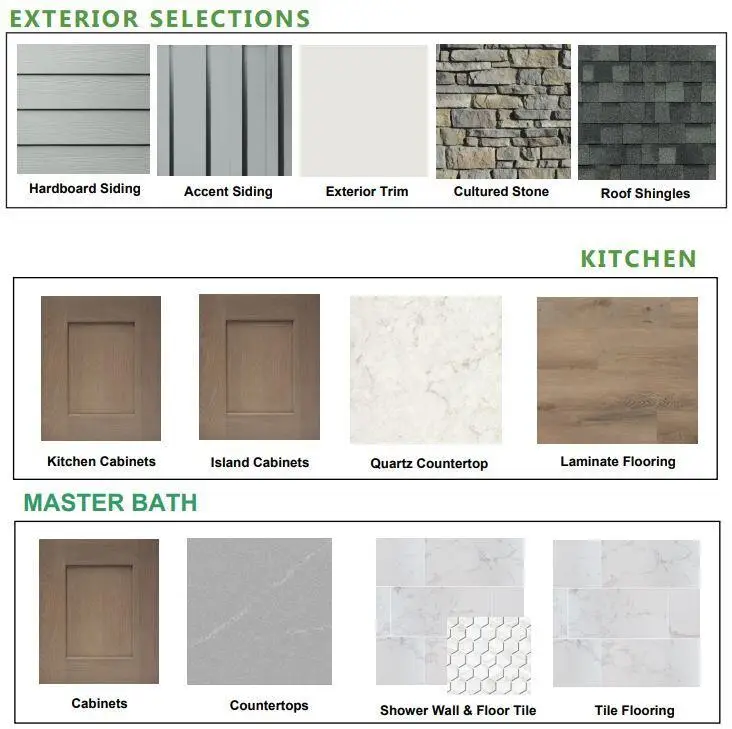 W149N11976 Red Holly DRIVE, Germantown, WI 53022 - Image #3