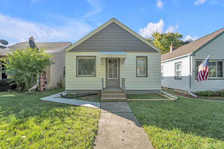 2329 S 77th STREET, West Allis, WI 53219 - Image #2