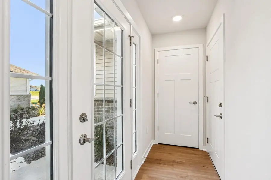 1625 Grey Fox TRAIL #F, Mukwonago, WI 53149 - Image #2