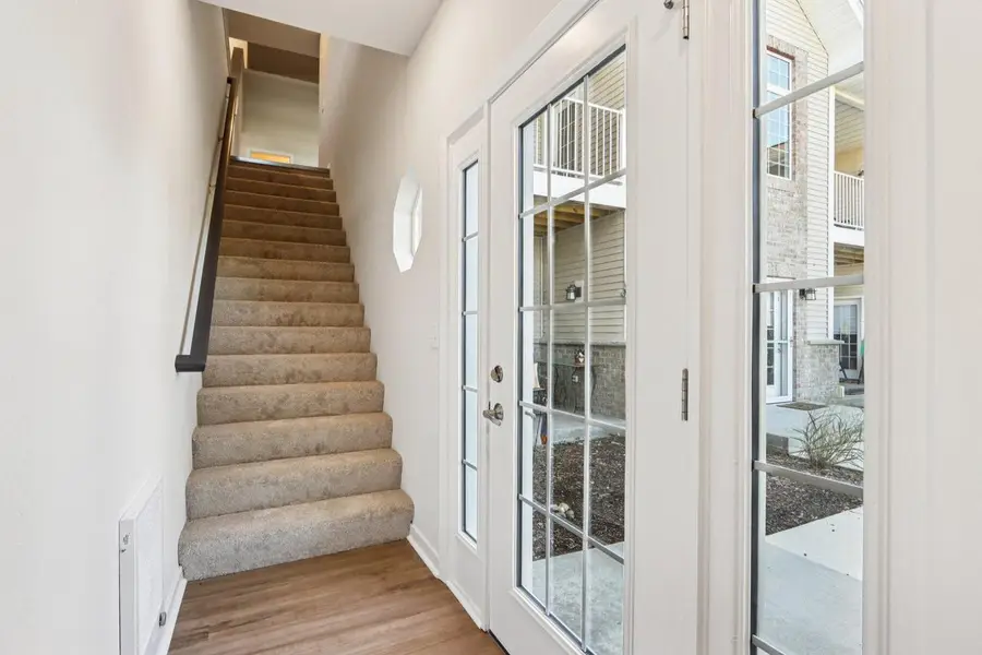 1625 Grey Fox TRAIL #F, Mukwonago, WI 53149 - Image #3