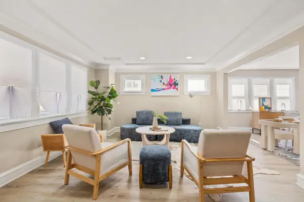 4061 N 14th STREET, Milwaukee, WI 53209