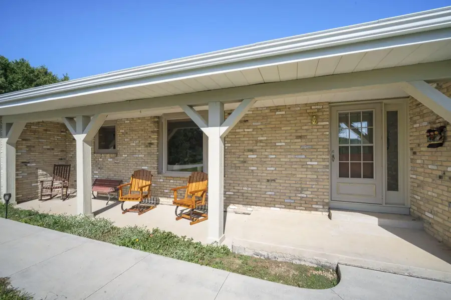 1918 County Highway H, Kewaskum, WI 53040 - Image #2