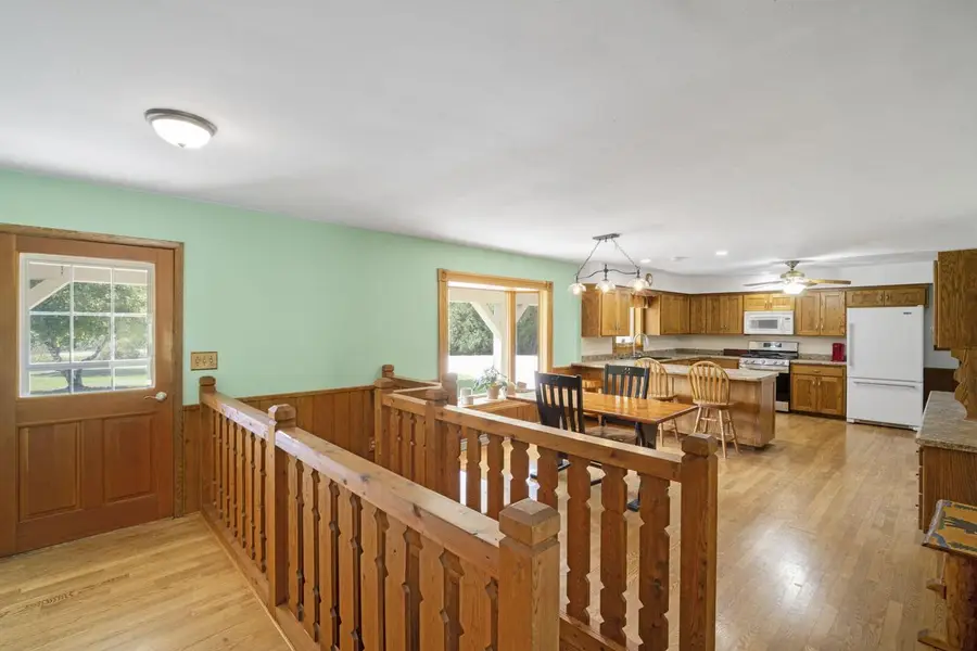 1918 County Highway H, Kewaskum, WI 53040 - Image #3