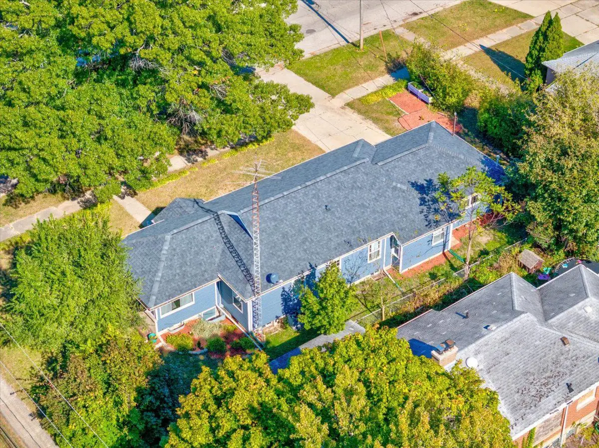 1504 Tyler STREET, Janesville, WI 53545 - Image #1