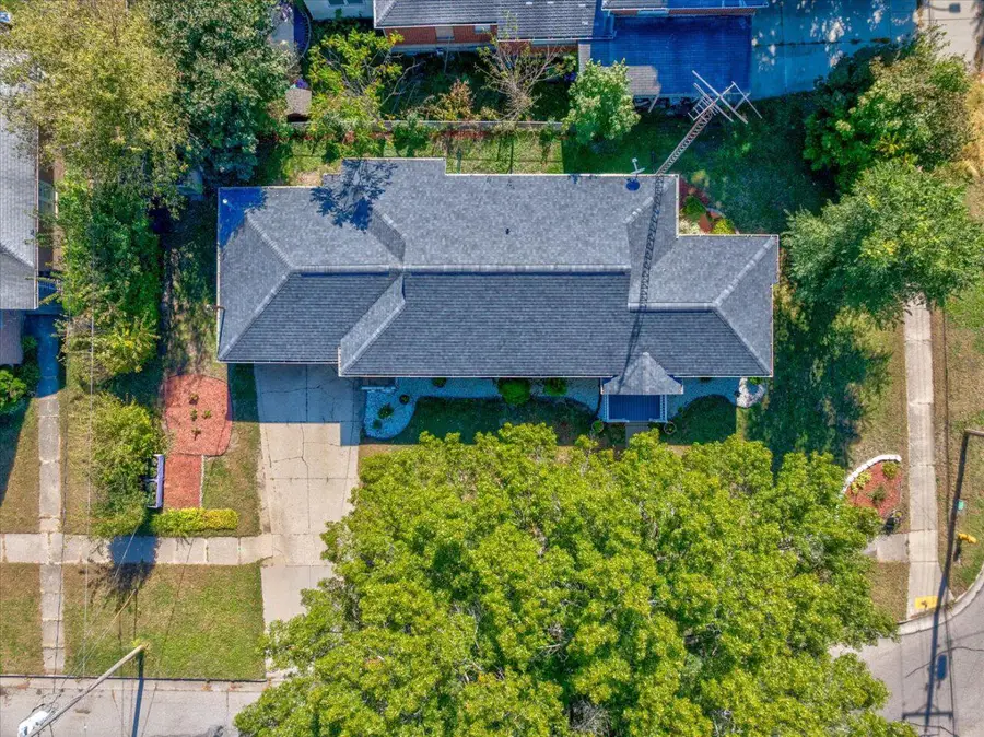 1504 Tyler STREET, Janesville, WI 53545 - Image #2