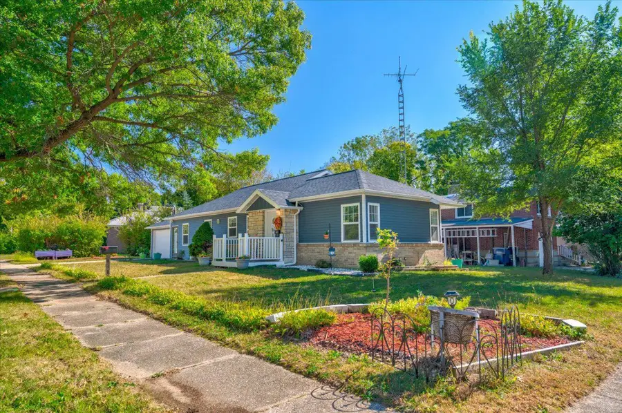 1504 Tyler STREET, Janesville, WI 53545 - Image #3