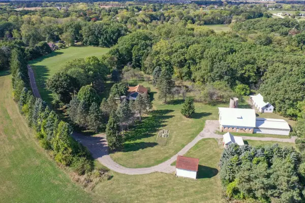 9501 29th AVENUE, Pleasant Prairie, WI 53158