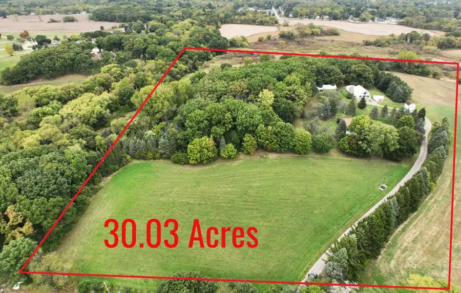 9501 29th AVENUE, Pleasant Prairie, WI 53158 - Image #2