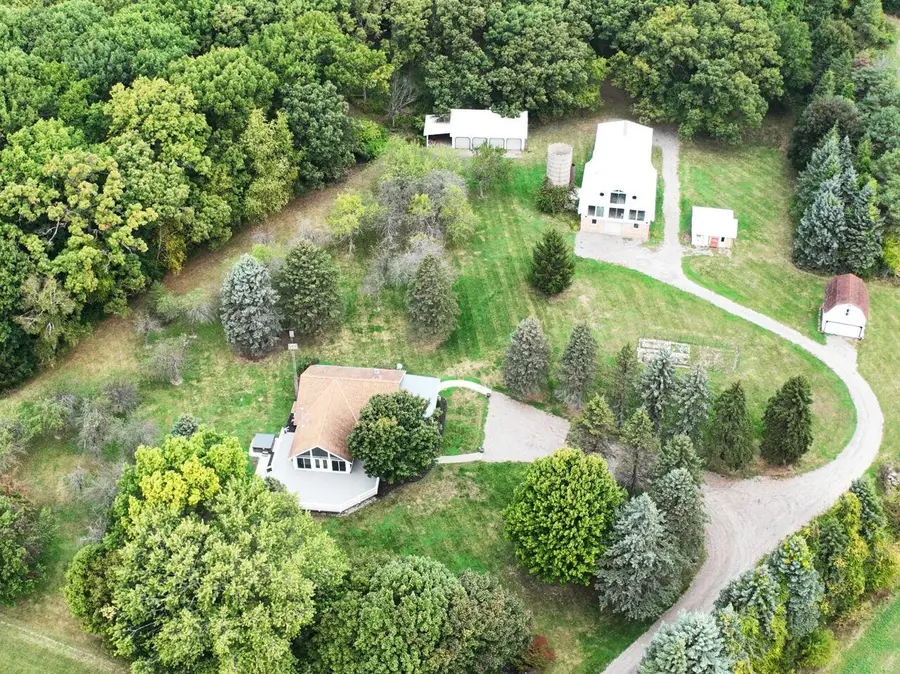 9501 29th AVENUE, Pleasant Prairie, WI 53158 - Image #3