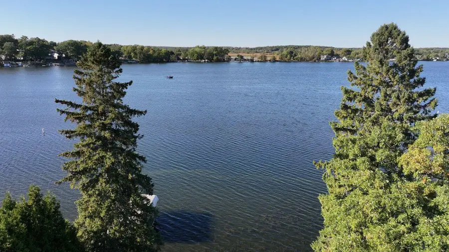 6616 Heidelberg CIRCLE, Waterford, WI 53185 - Image #3