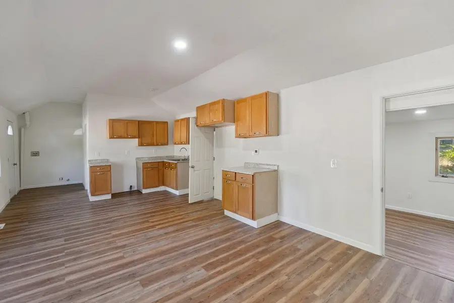 122 N State STREET, Neshkoro, WI 54960 - Image #2