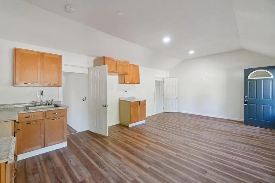 122 N State STREET, Neshkoro, WI 54960 - Image #3