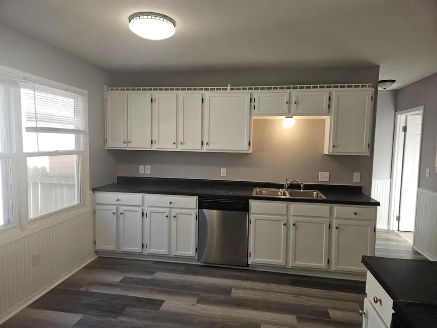 2113 Kentucky STREET, Racine, WI 53405 - Image #2