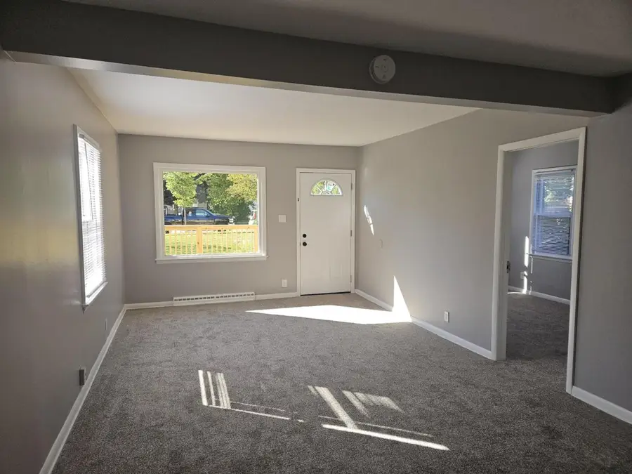 2113 Kentucky STREET, Racine, WI 53405 - Image #3