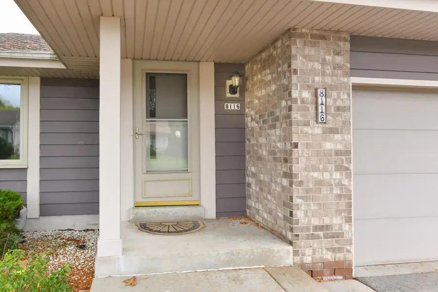8116 N Denmark COURT, Milwaukee, WI 53224 - Image #2