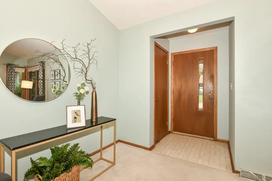 8116 N Denmark COURT, Milwaukee, WI 53224 - Image #3