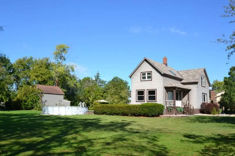 7461 S 68th STREET, Franklin, WI 53132 - Image #3