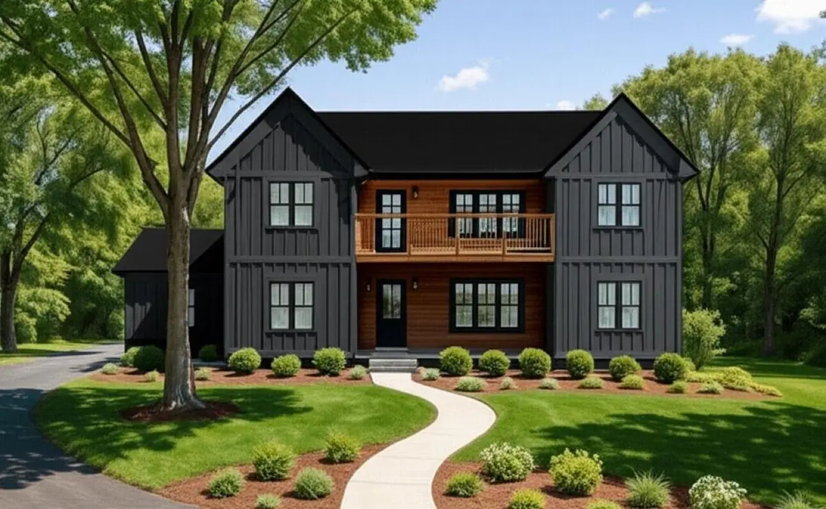 19 Cedar Point DRIVE, Williams Bay, WI 53191 - Image #1