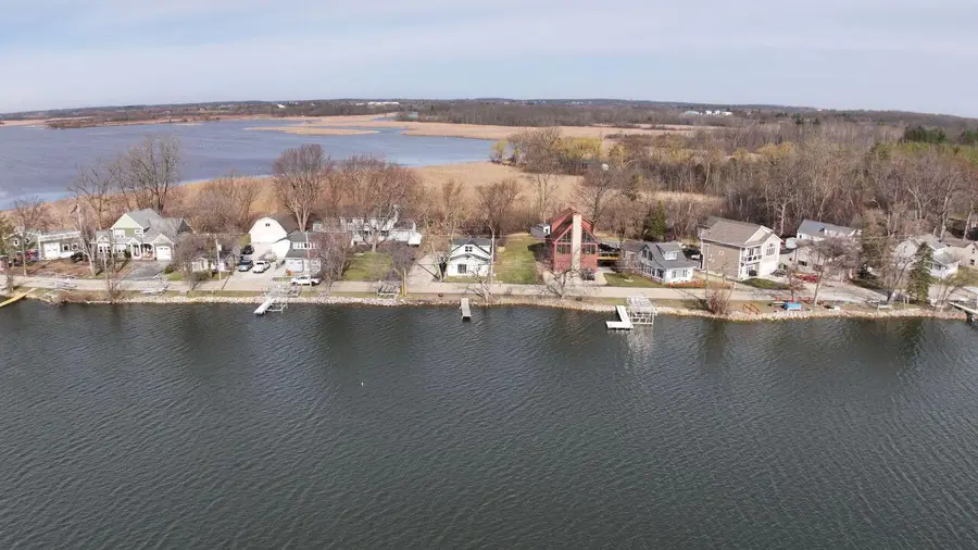 7110 N Tichigan ROAD, Waterford, WI 53185 - Image #3