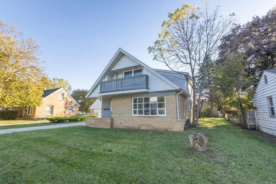 5912 N 36th STREET #5914, Milwaukee, WI 53209 - Image #2