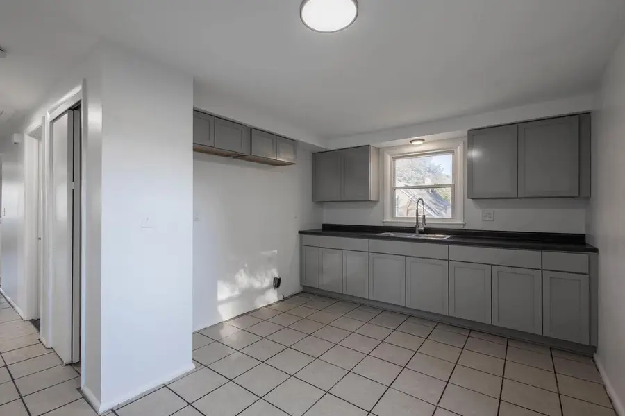 5912 N 36th STREET #5914, Milwaukee, WI 53209 - Image #3