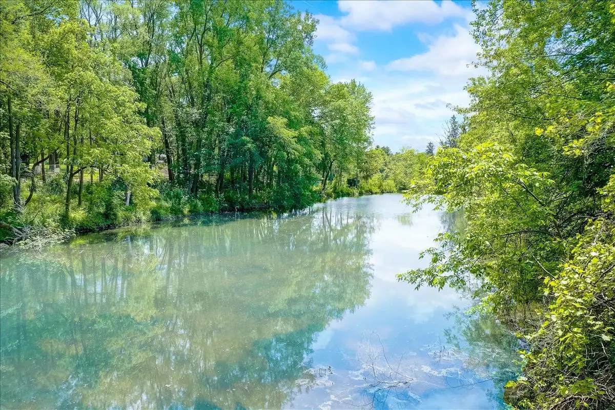 Lt2 MARIANNE AVENUE #CSM 11837, Big Bend, WI 53103 - Image #1