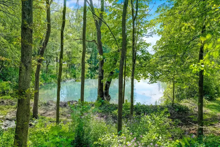 Lt2 MARIANNE AVENUE #CSM 11837, Big Bend, WI 53103 - Image #2