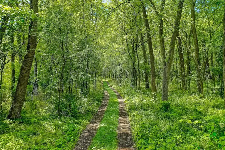 Lt2 MARIANNE AVENUE #CSM 11837, Big Bend, WI 53103 - Image #3