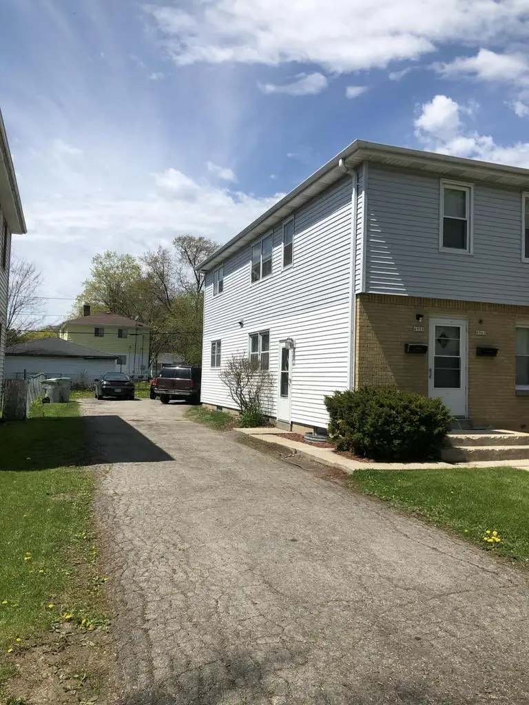 4959 N 51st BOULEVARD #4961, Milwaukee, WI 53218 - Image #2
