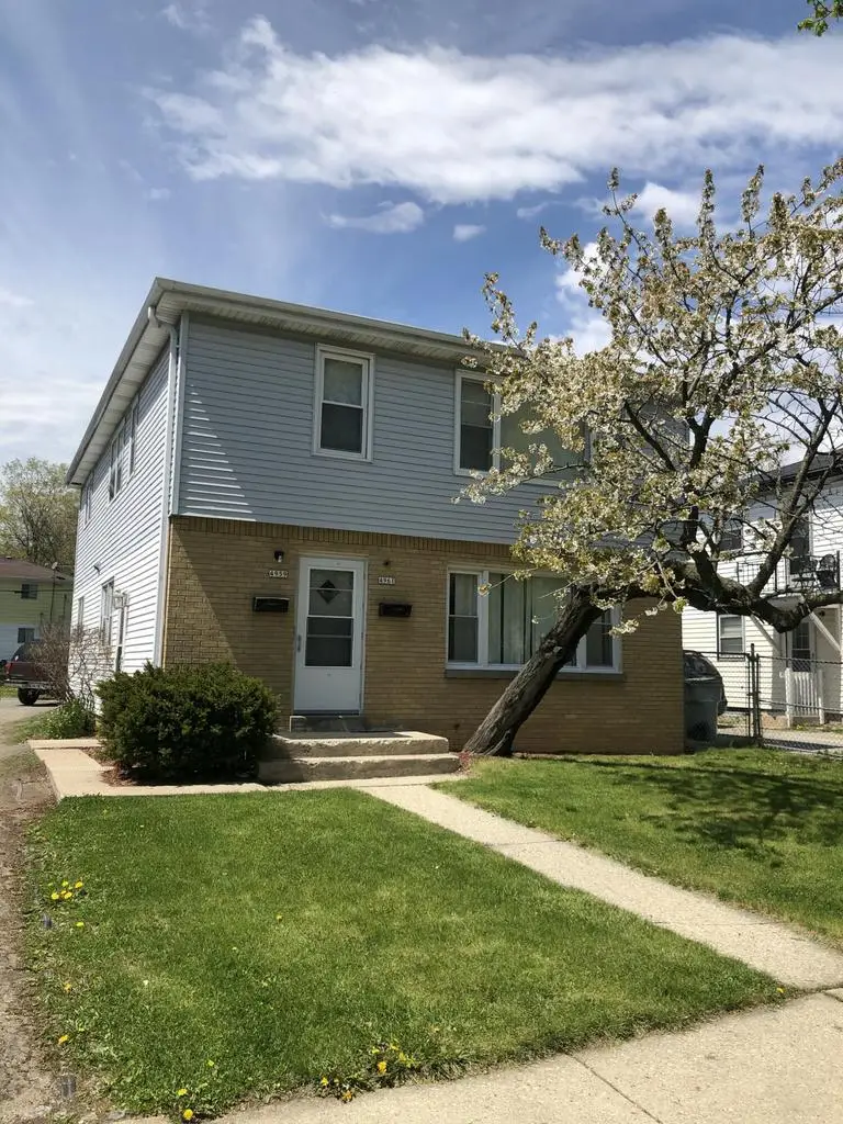 4959 N 51st BOULEVARD #4961, Milwaukee, WI 53218 - Image #3