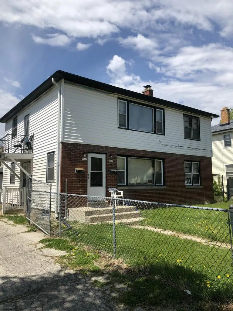 4967 N 51st BOULEVARD #4969, Milwaukee, WI 53218 - Image #2