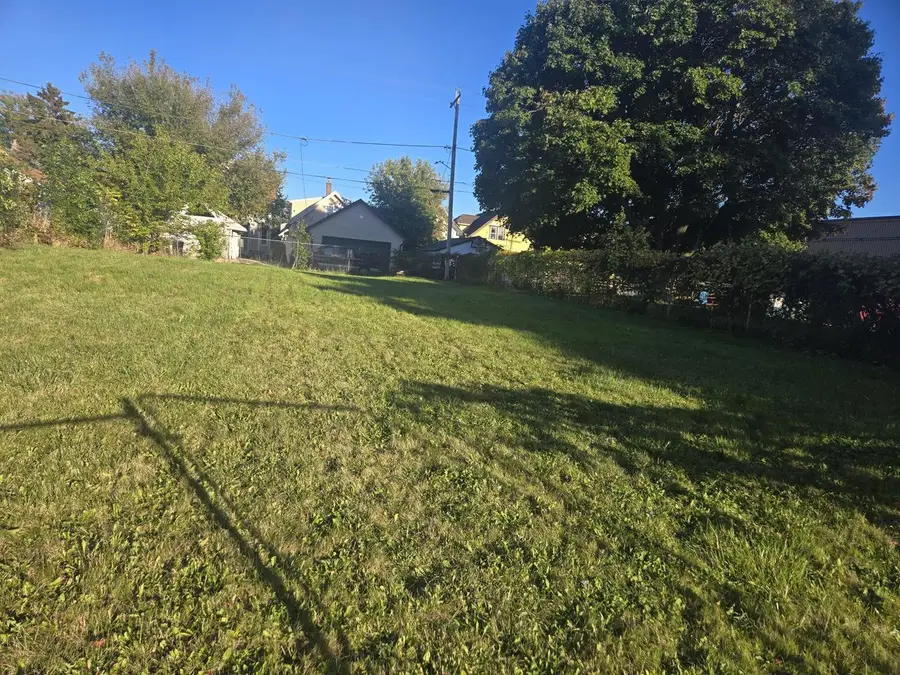 17 S 72ND STREET, West Allis, WI 53214 - Image #3