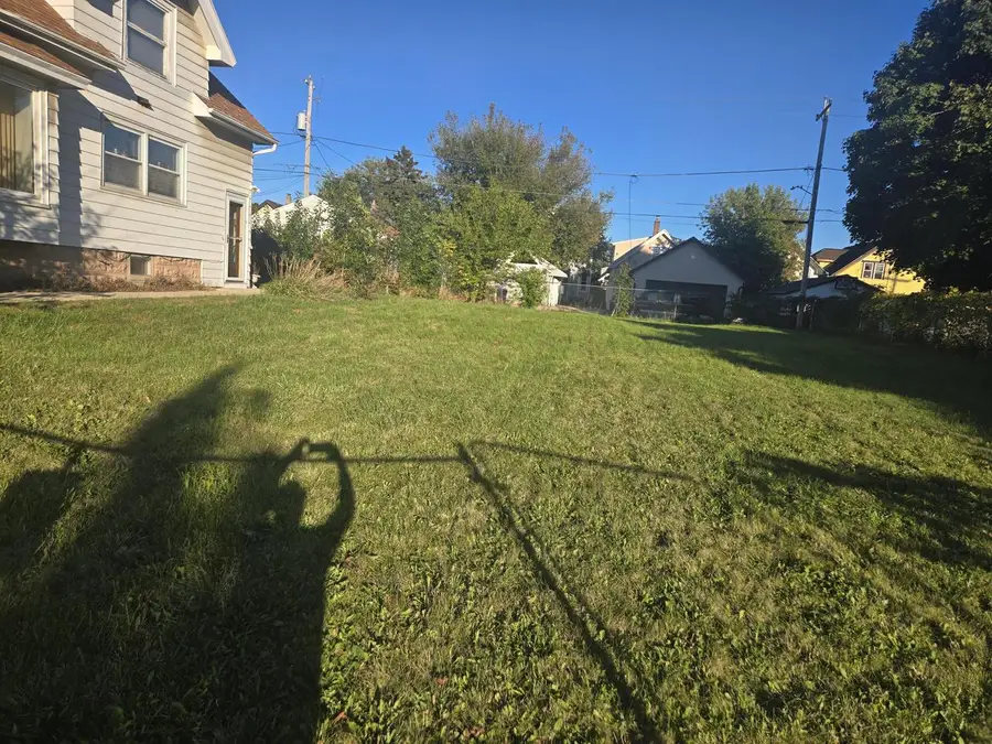 17 N 72ND STREET, West Allis, WI 53214 - Image #2