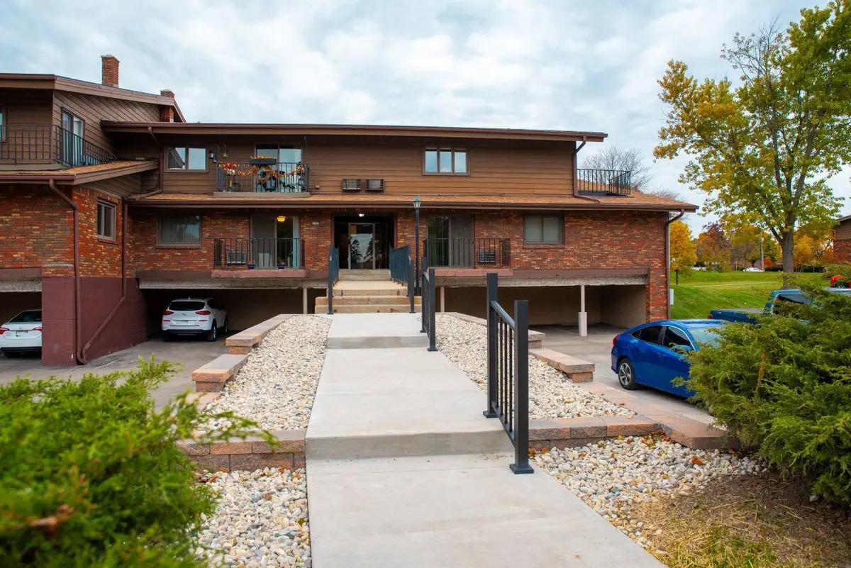 3965 S 84th STREET #5, Greenfield, WI 53228 - Image #1