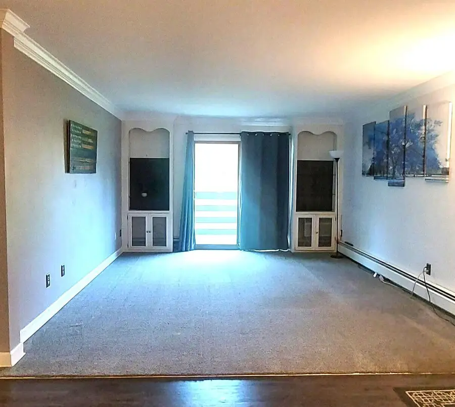 3965 S 84th STREET #5, Greenfield, WI 53228 - Image #3