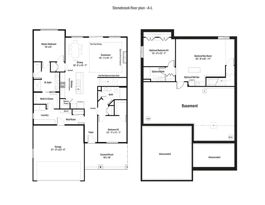 912 E Trailside COURT #33, Oak Creek, WI 53154 - Image #2