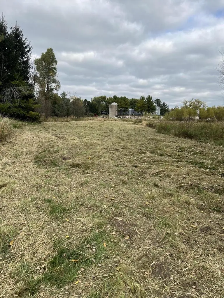 6689 COUNTY HIGHWAY E, Hartford, WI 53027 - Image #1