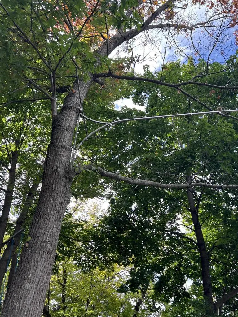 6689 COUNTY HIGHWAY E, Hartford, WI 53027 - Image #3