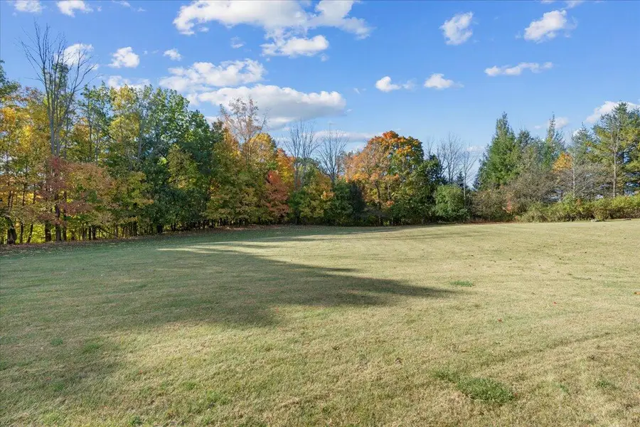 223 Concord DRIVE, Sheboygan Falls, WI 53085 - Image #2