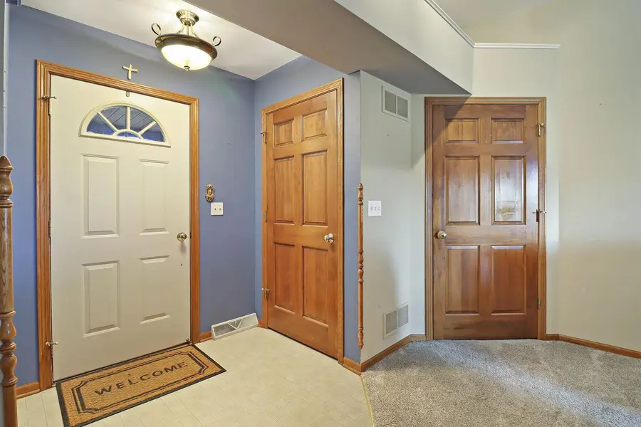 7041 Town Line ROAD, Waterford, WI 53185 - Image #2